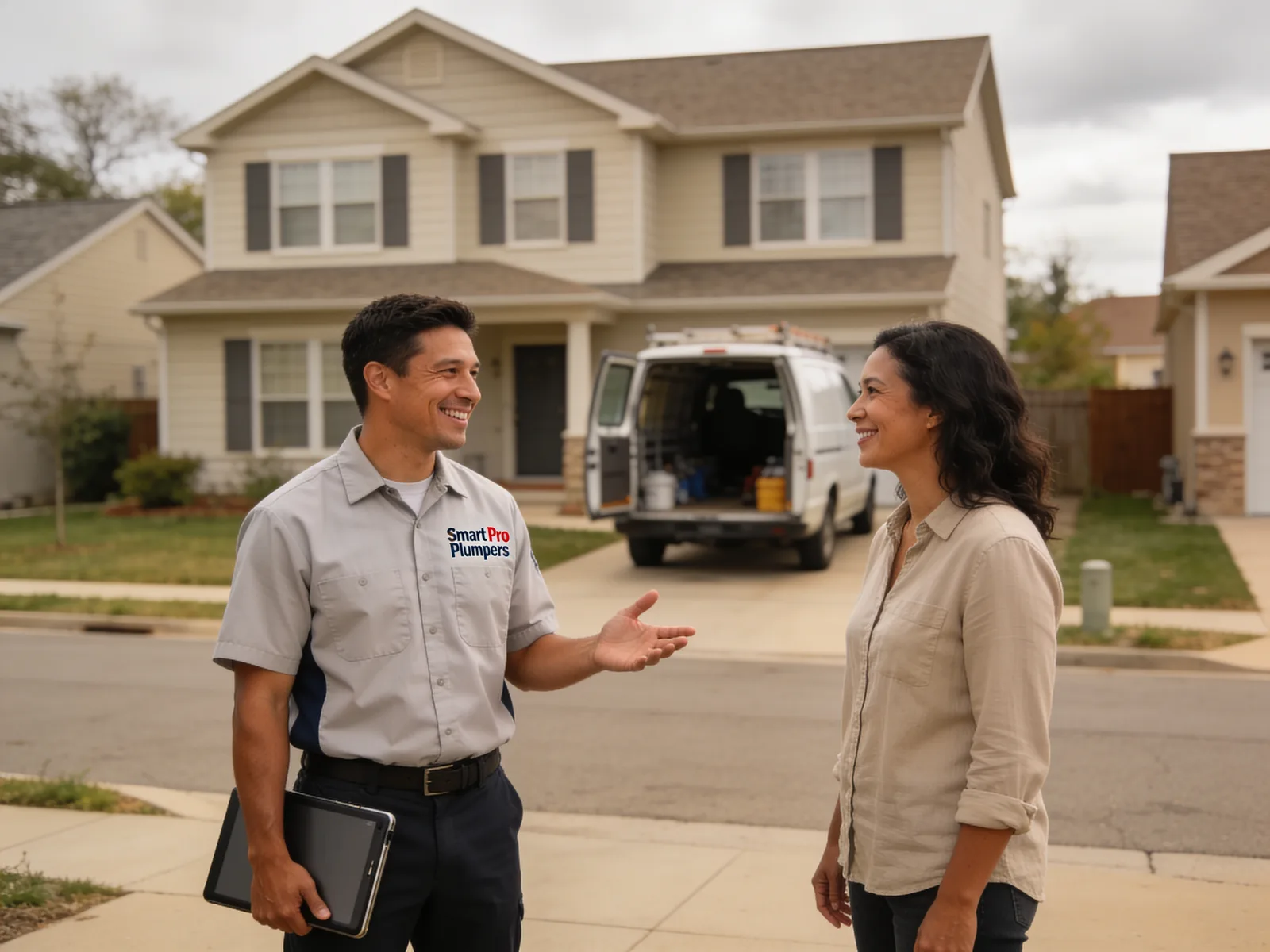 Water Heater Repair Randolph Center, VT FAQs